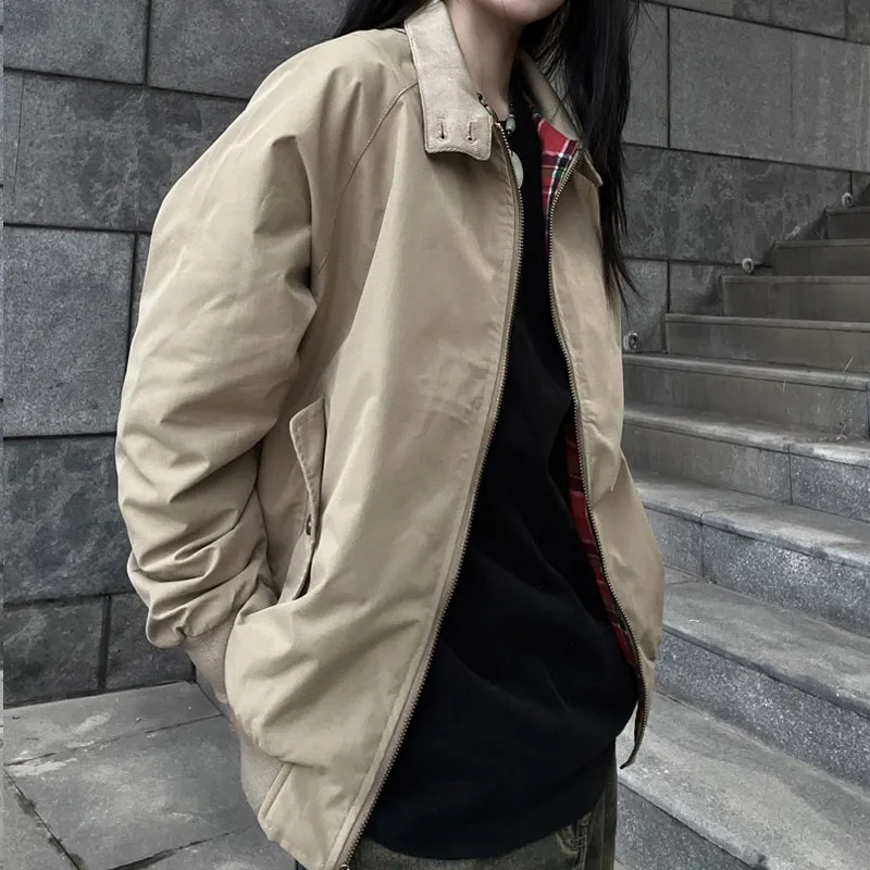 BODY GLOVE Jackets & Coats Unisex-10
