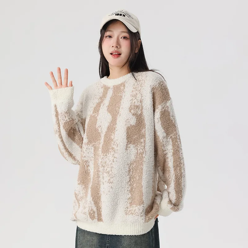 BODY GLOVE Knitwear Unisex-4