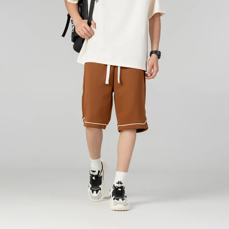 BODY GLOVE Casual Shorts Unisex-27