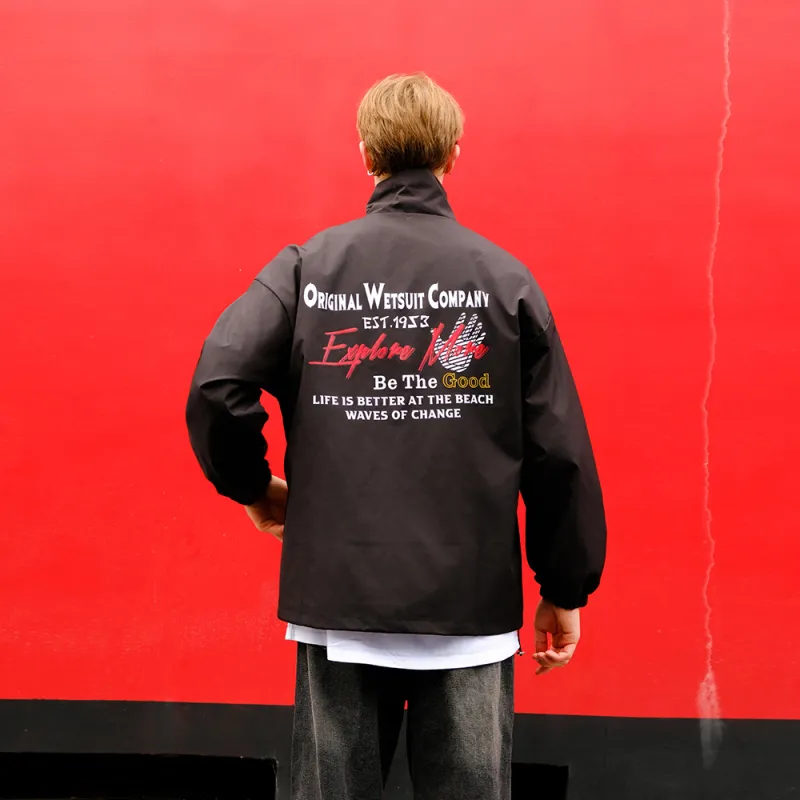 BODY GLOVE Jackets & Coats Unisex-9