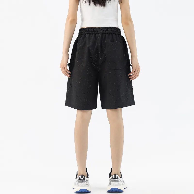 BODY GLOVE Cargo Shorts Unisex-3