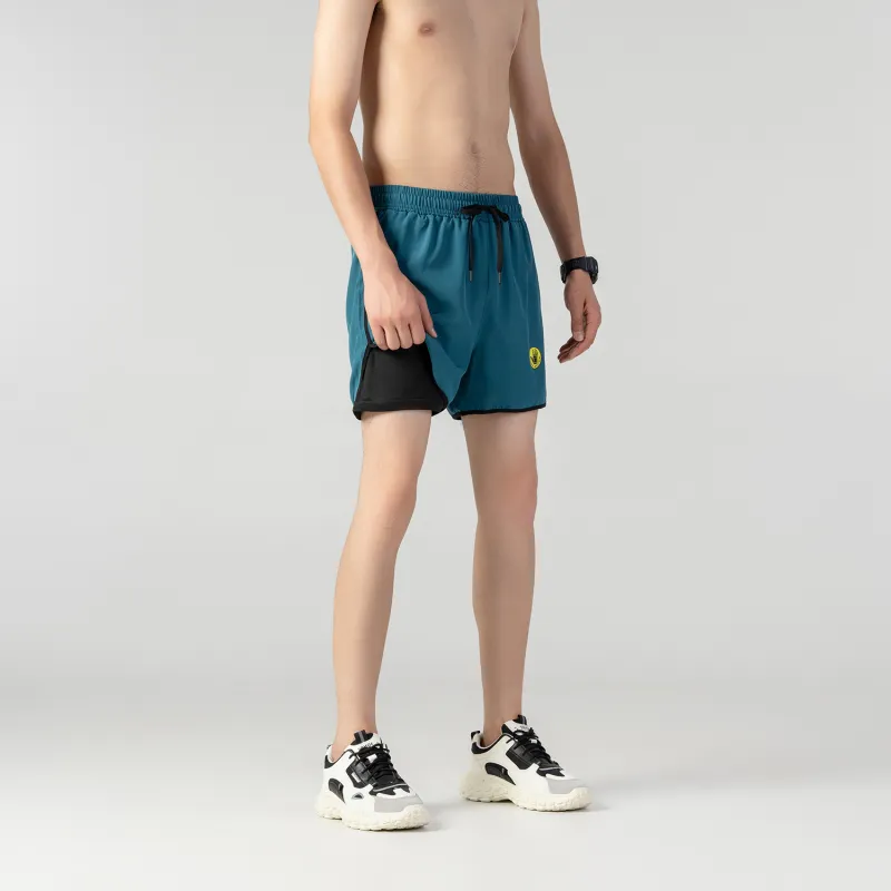 BODY GLOVE Casual Shorts Unisex-24
