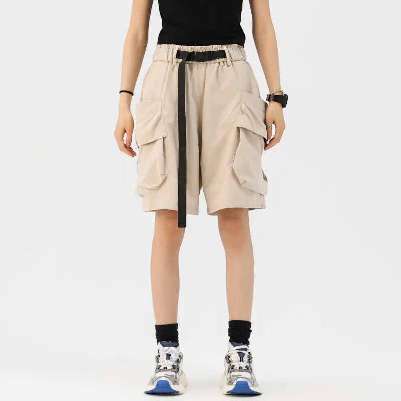 BODY GLOVE Cargo Shorts Unisex-12
