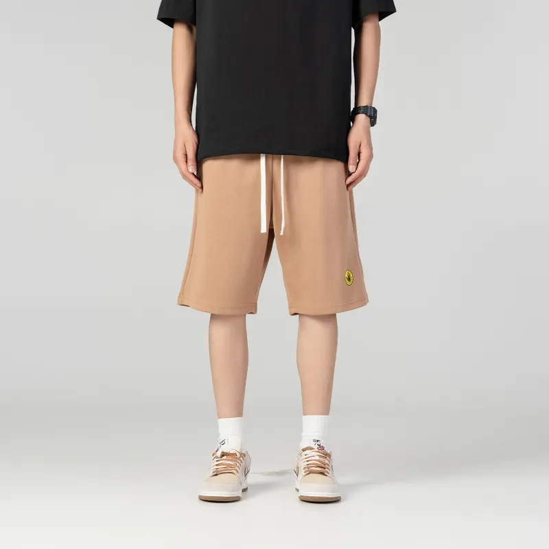 BODY GLOVE Casual Shorts Unisex-27