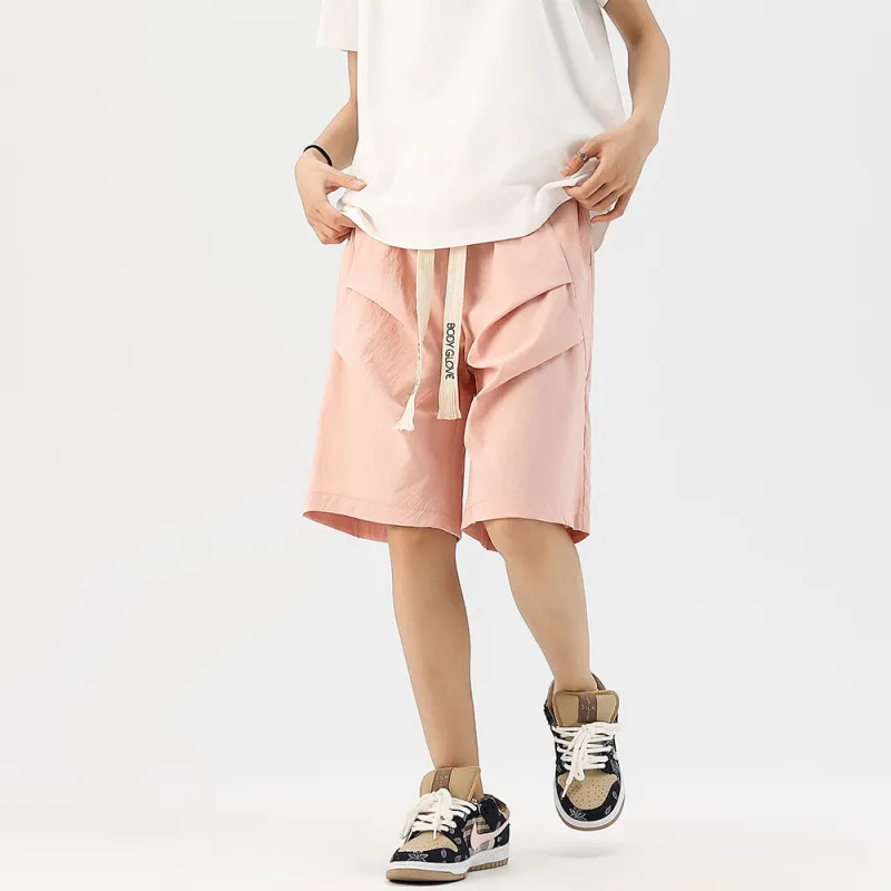 BODY GLOVE Cargo Shorts Unisex-26