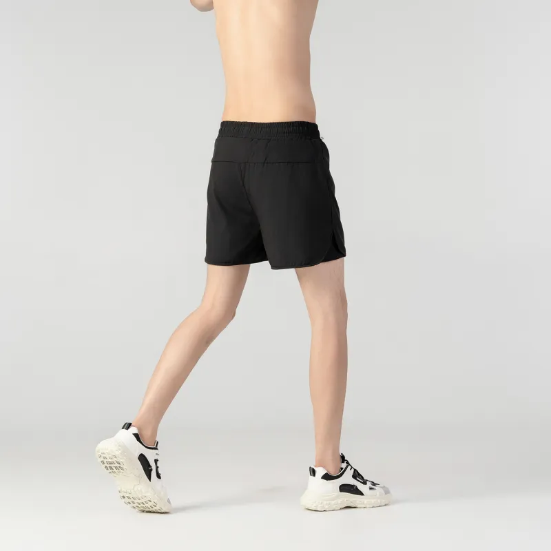 BODY GLOVE Casual Shorts Unisex-6