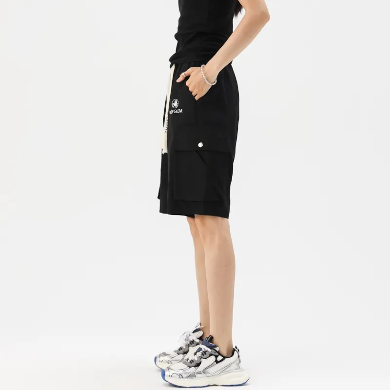 BODY GLOVE Casual Shorts Unisex-2