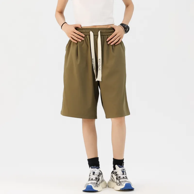 BODY GLOVE Casual Shorts Unisex-28