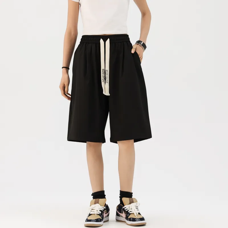 BODY GLOVE Casual Shorts Unisex-11