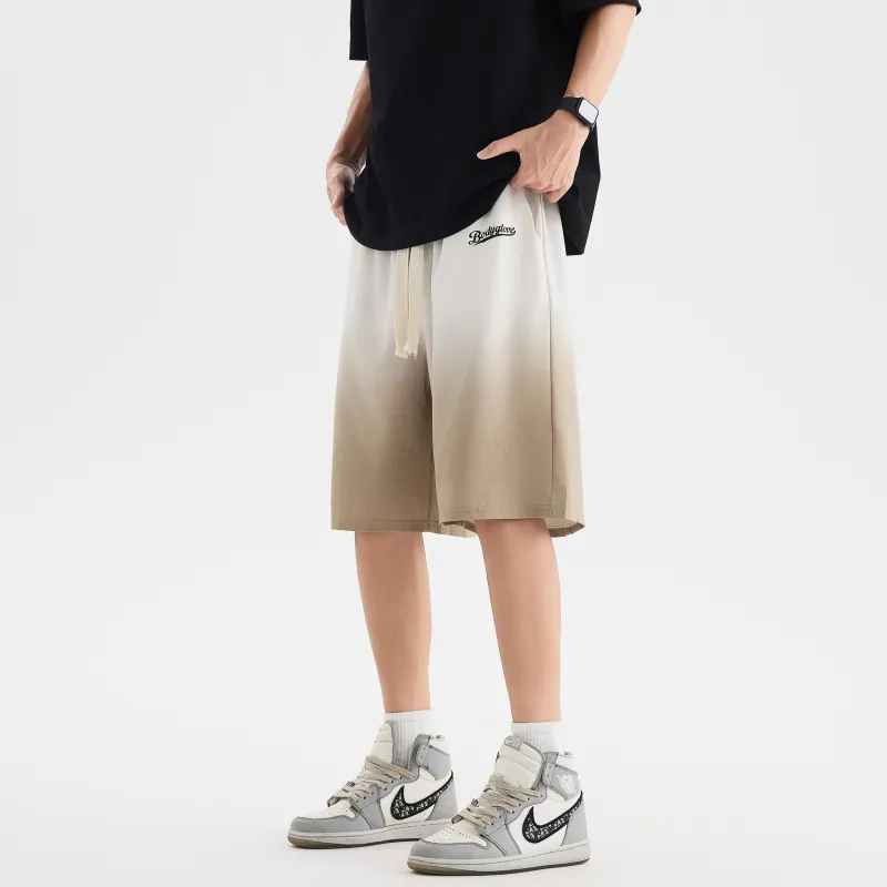 BODY GLOVE Casual Shorts Unisex-17