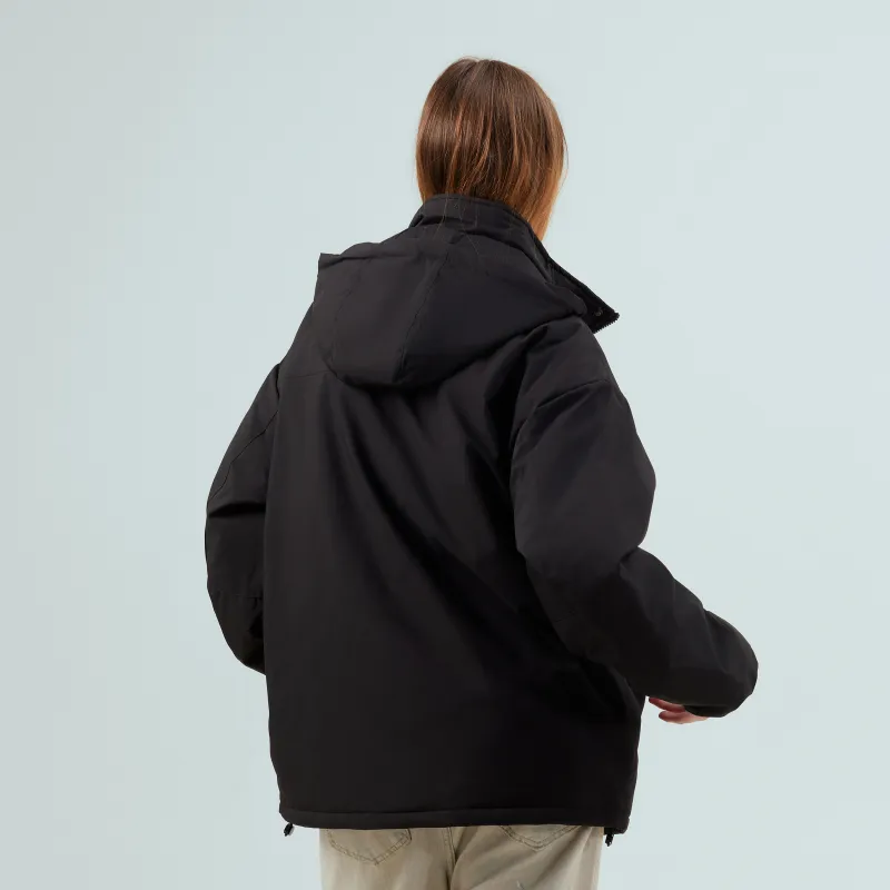 BODY GLOVE Jackets & Coats Unisex-2