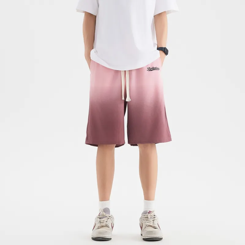 BODY GLOVE Casual Shorts Unisex-23