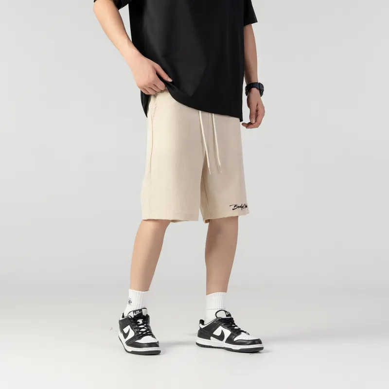 BODY GLOVE Casual Shorts Unisex-11