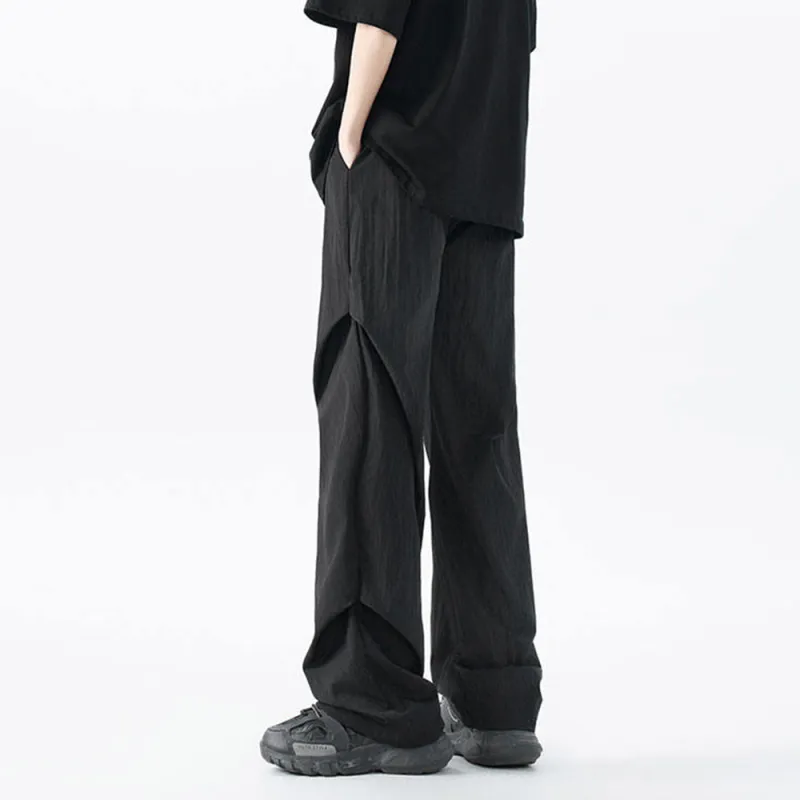 BODY GLOVE Casual Pants Unisex-8