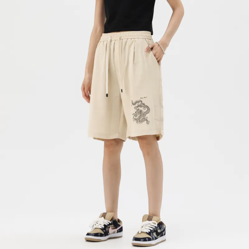 BODY GLOVE Casual Shorts Unisex-13