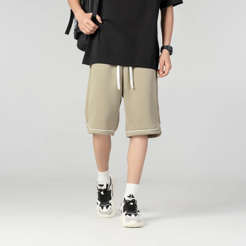 BODY GLOVE Casual Shorts Unisex-34
