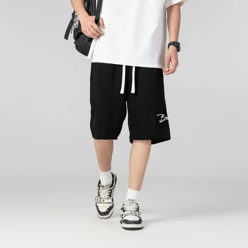 BODY GLOVE Casual Shorts Unisex-4