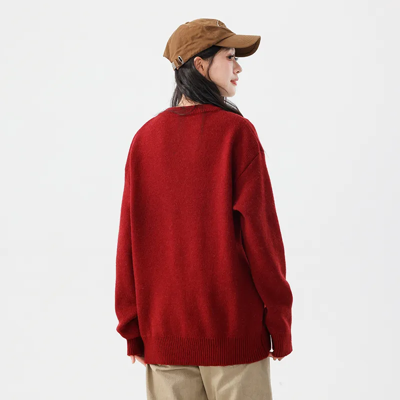 BODY GLOVE Knitwear Unisex-17