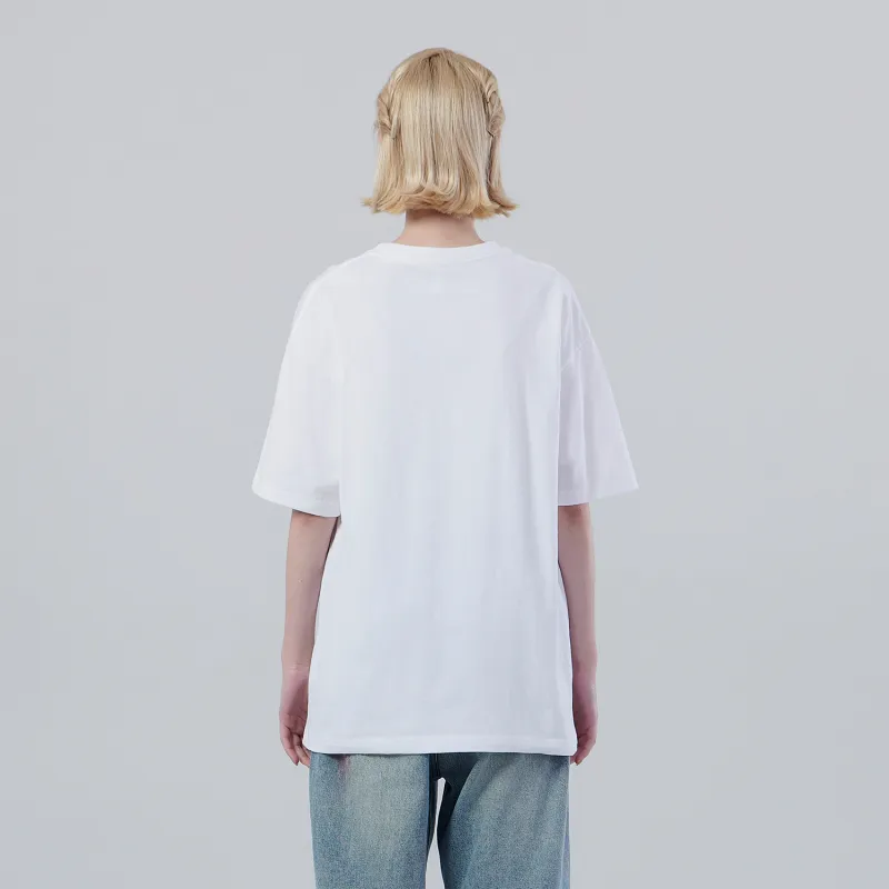BODY GLOVE T-Shirts Unisex-8