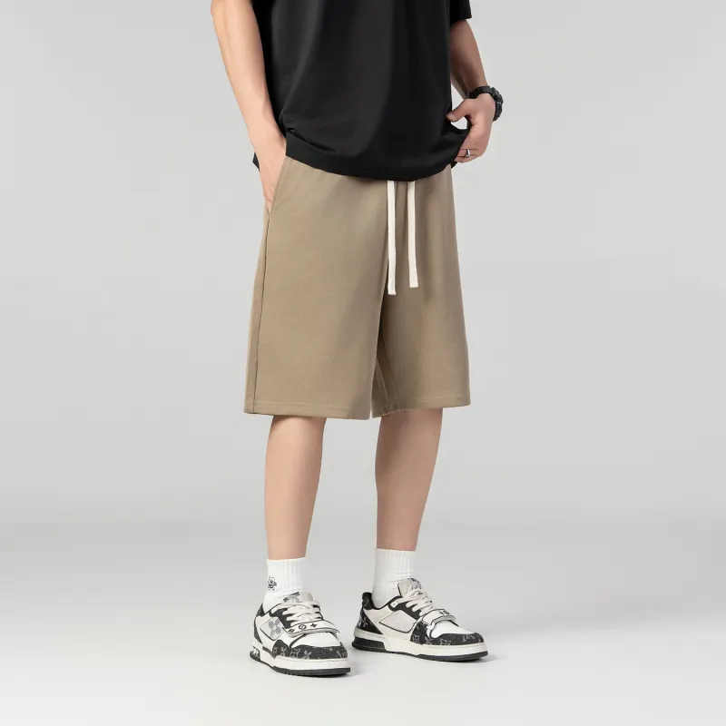 BODY GLOVE Casual Shorts Unisex-31