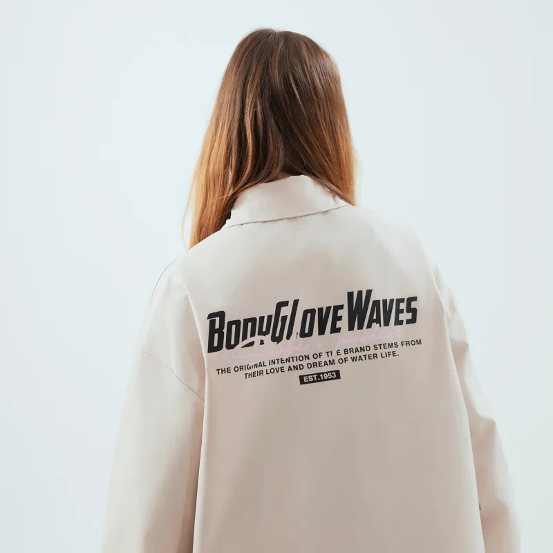 BODY GLOVE Jackets & Coats Unisex-10