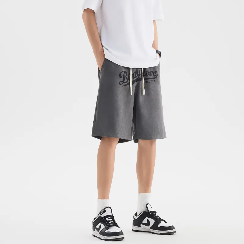 BODY GLOVE Casual Shorts Unisex-6