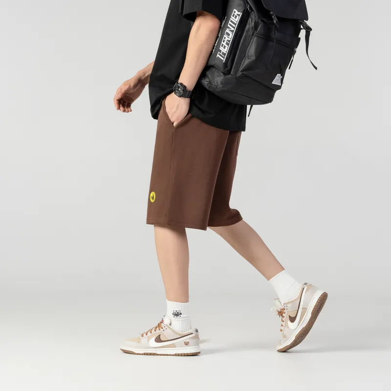 BODY GLOVE Casual Shorts Unisex-30