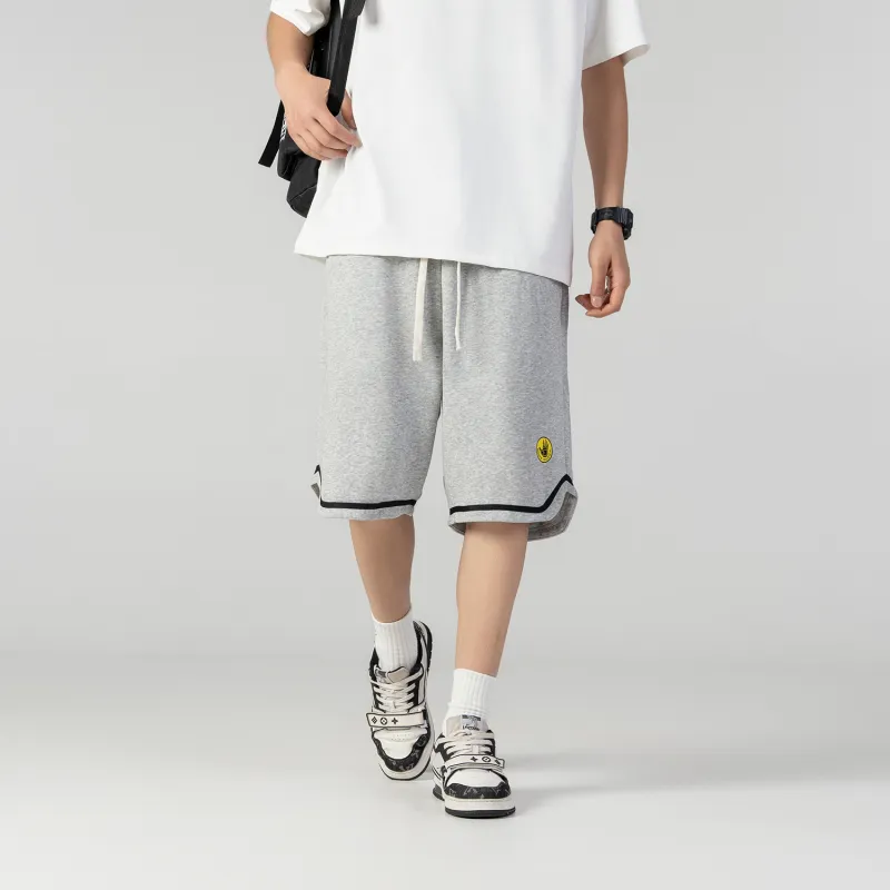 BODY GLOVE Casual Shorts Unisex-13