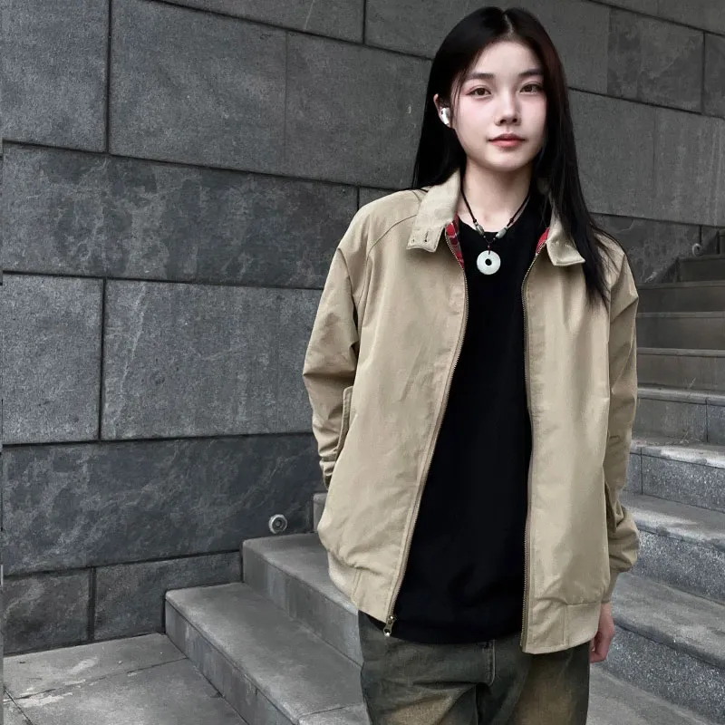 BODY GLOVE Jackets & Coats Unisex-5