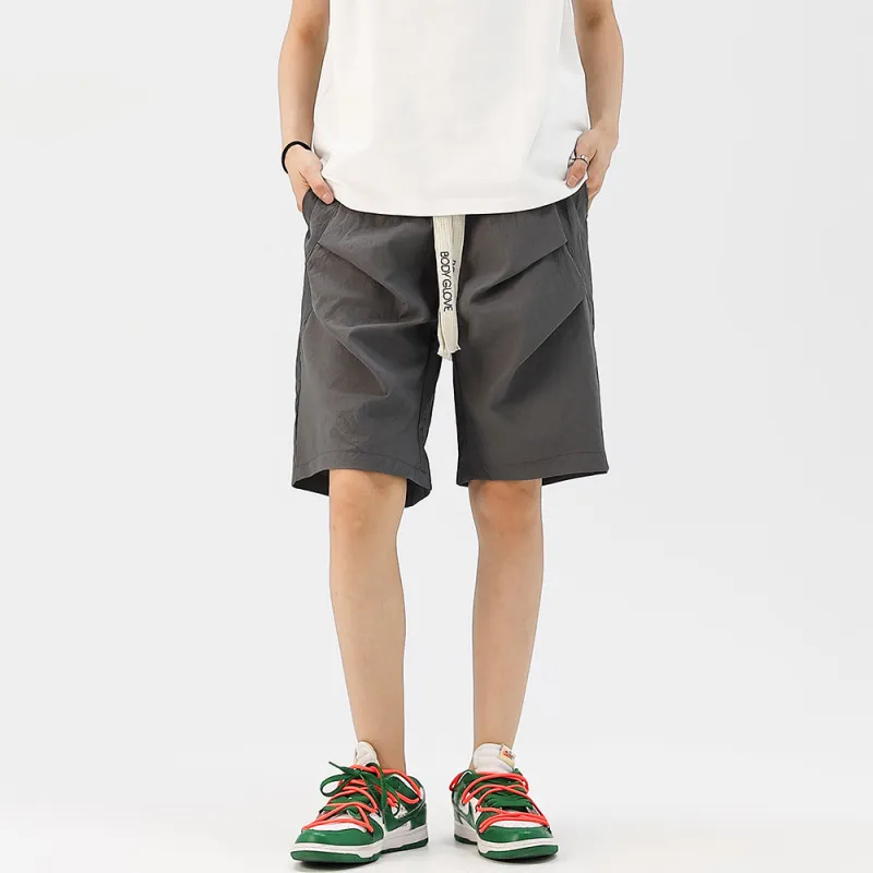 BODY GLOVE Cargo Shorts Unisex-32