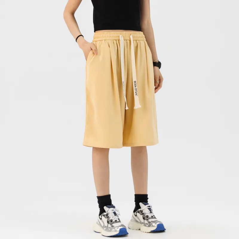 BODY GLOVE Casual Shorts Unisex-19