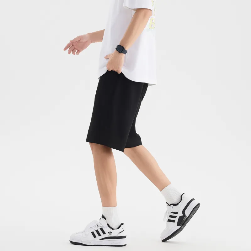 BODY GLOVE Casual Shorts Unisex-9