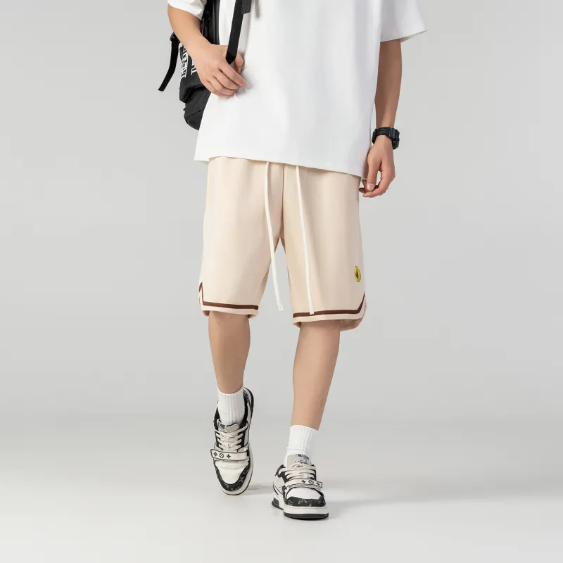 BODY GLOVE Casual Shorts Unisex-19
