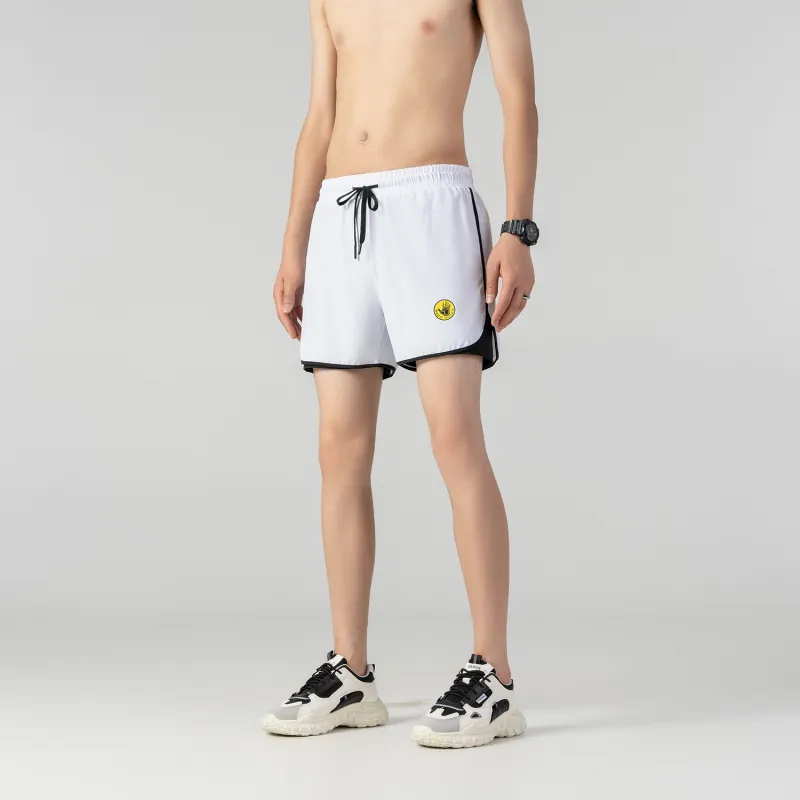 BODY GLOVE Casual Shorts Unisex-13