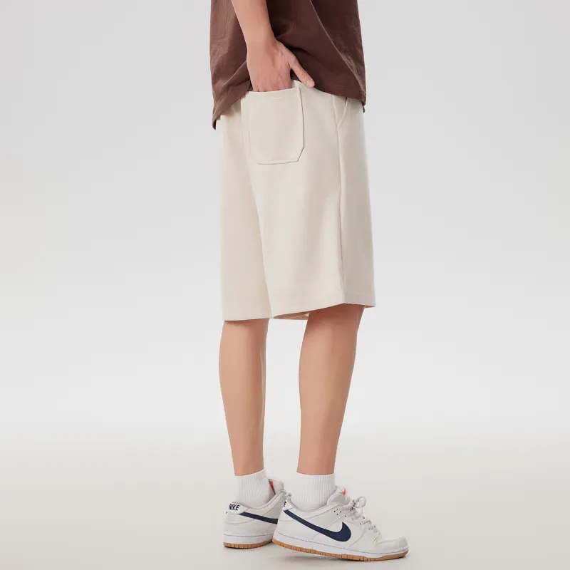 BODY GLOVE Casual Shorts Unisex-13