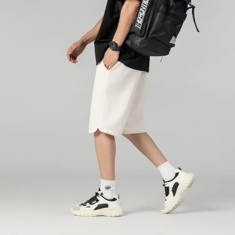 BODY GLOVE Casual Shorts Unisex-19