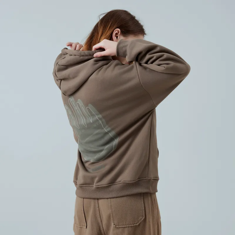 BODY GLOVE Sweatshirt Set Unisex-32