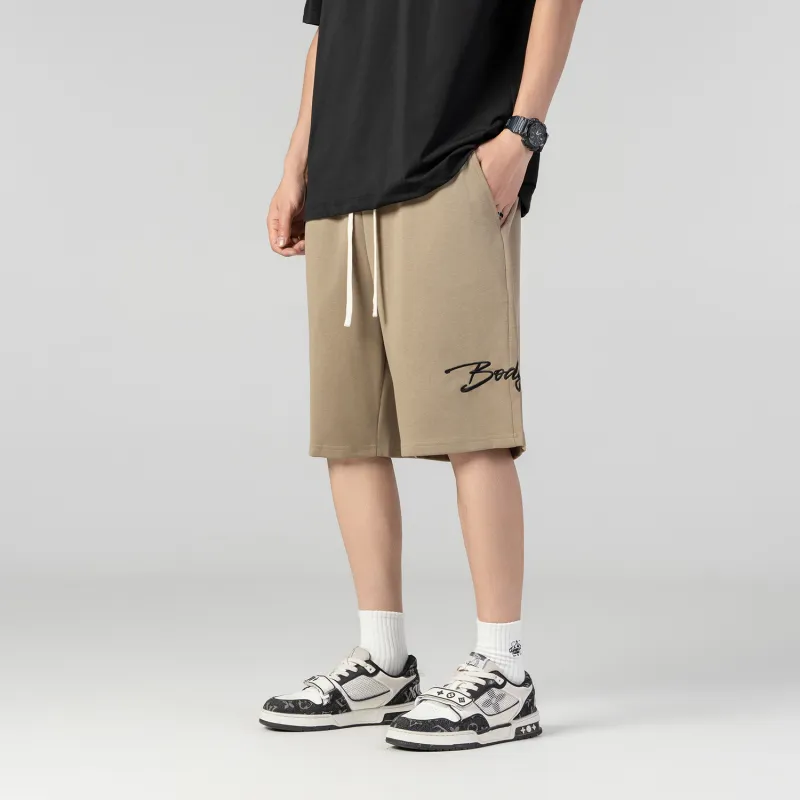 BODY GLOVE Casual Shorts Unisex-33