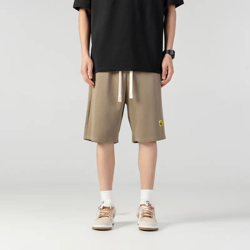 BODY GLOVE Casual Shorts Unisex-41
