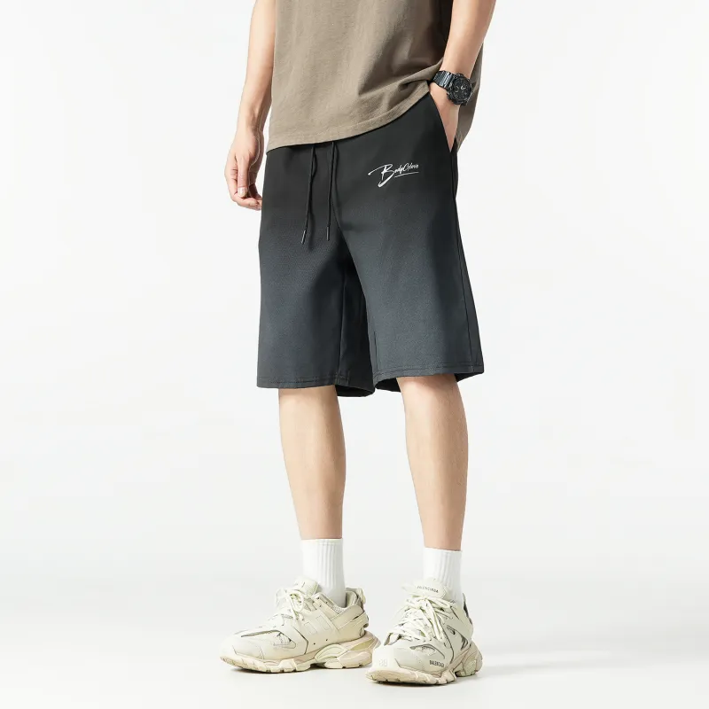 BODY GLOVE Casual Shorts Unisex-5
