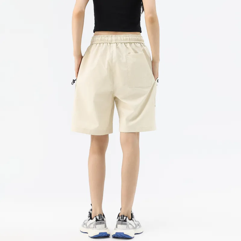 BODY GLOVE Cargo Shorts Unisex-13