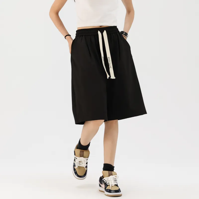 BODY GLOVE Casual Shorts Unisex-13