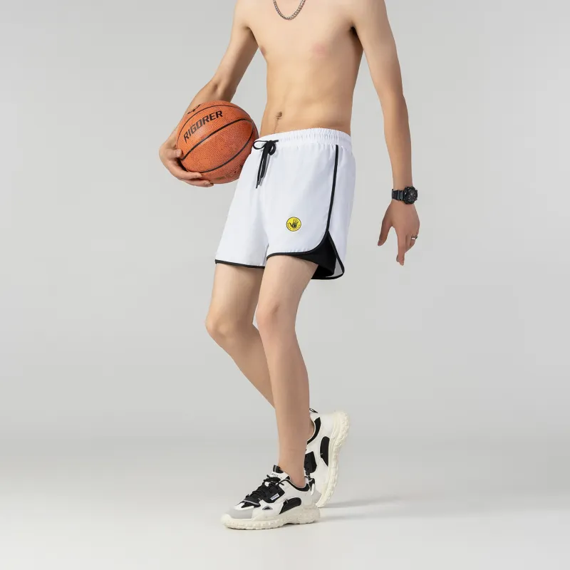BODY GLOVE Casual Shorts Unisex-11