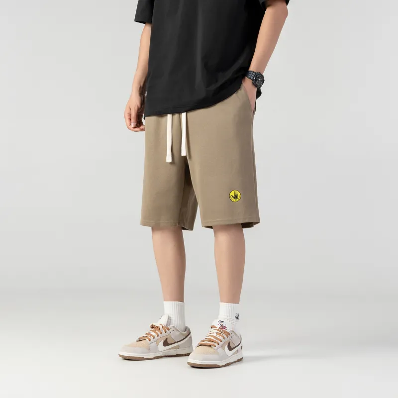 BODY GLOVE Casual Shorts Unisex-37