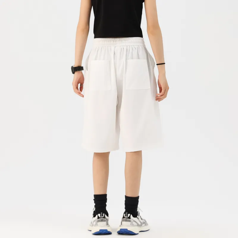 BODY GLOVE Casual Shorts Unisex-5