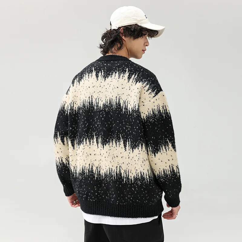 BODY GLOVE Knitwear Unisex-27