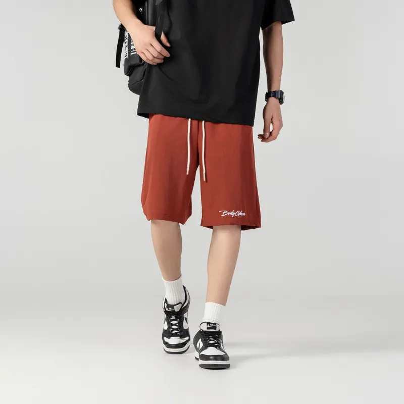 BODY GLOVE Casual Shorts Unisex-27