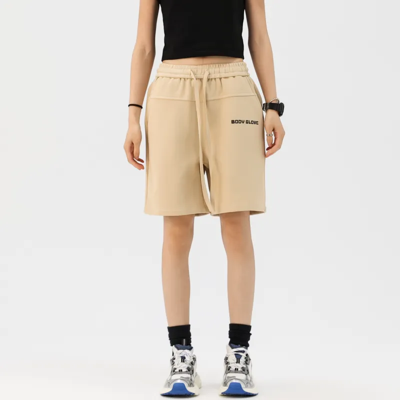 BODY GLOVE Casual Shorts Unisex-17