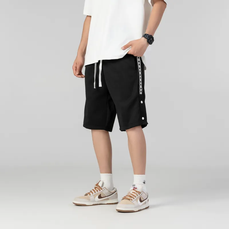 BODY GLOVE Casual Shorts Unisex-2