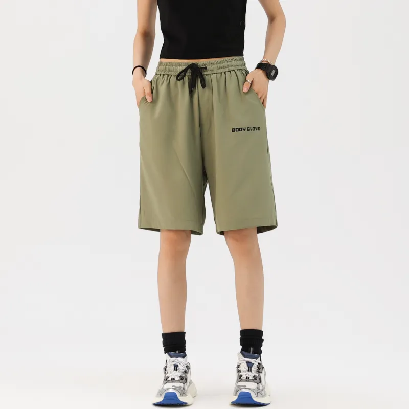 BODY GLOVE Casual Shorts Unisex-20